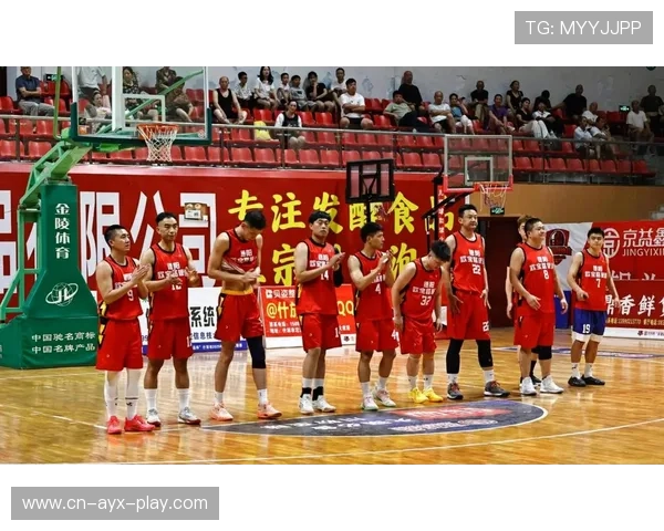 49人防守端继续强势，稳固季后赛位置，防守阵容2021