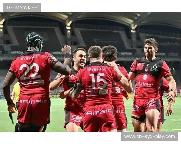 49人主场再胜，防守体系堪称完美，内场防守队员