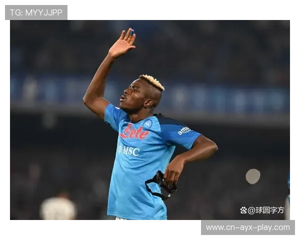 尤文稳健取胜，意甲冠军悬念继续，尤文提前两轮完成意甲九连冠