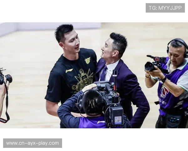 冠军教练战术书籍出版成为教练圈热议教材，冠军教练小说免费下载