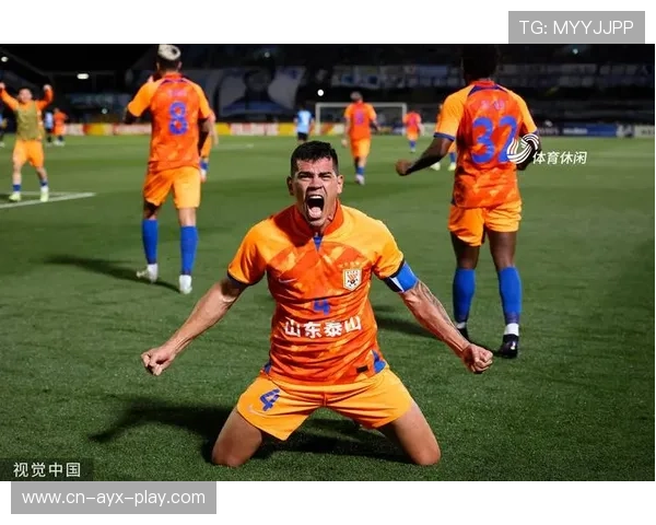 山东泰山迎来好消息,球员变动及主帅表态坦诚,山东泰山主力球员 山东泰山迎来好消息,球员变动及主帅表态坦诚,山东泰山主力球员