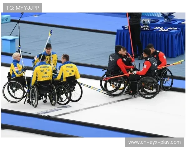 北京队战术调整,稳步迈入季后赛!,北京队比赛门票