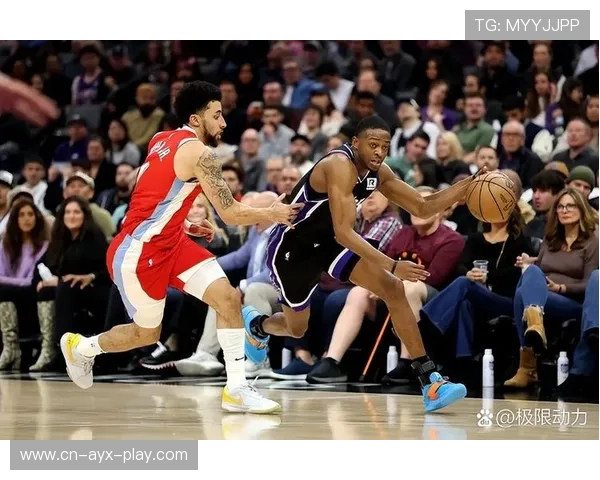 奥斯卡奖与NBA：当篮球与好莱坞相遇