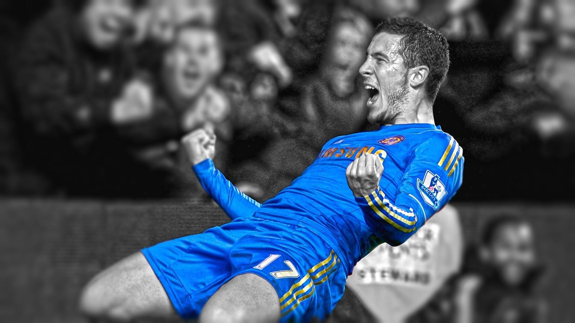世界拳击超级夜：青年拳手职业化推动赛事商业模式创新，职业拳击运动争夺世界拳王必须多少周岁