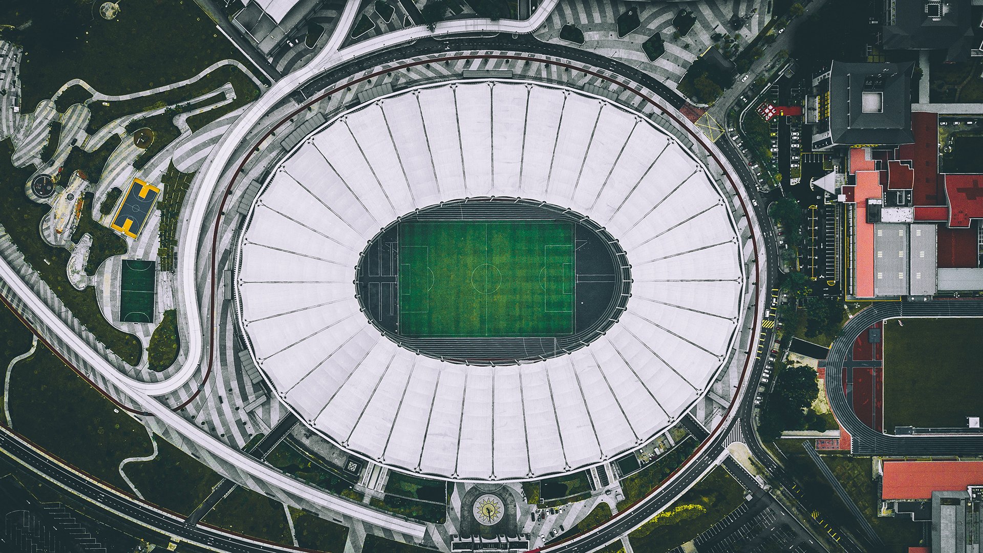 球迷赛后讨论会热点整理，球迷聚会发言