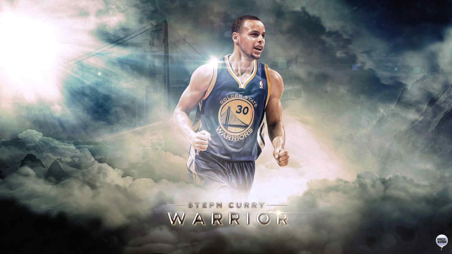 NBA季后赛数据王最终排名,nba季后赛个人数据